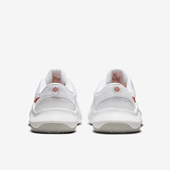 耐克正品 LEGEND ESSENTIAL Nike 3男女轻便运动跑步鞋 DM1119