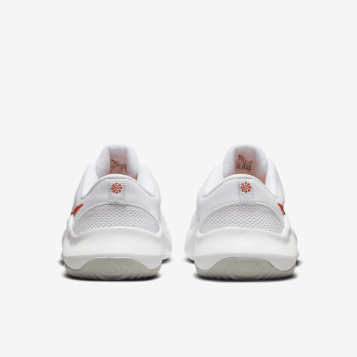 Nike/耐克正品LEGEND ESSENTIAL 3男女轻便运动跑步鞋DM1119