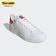 运动休闲板鞋 Adidas GY1042 Stan Smith男女款 阿迪达斯正品 三叶草