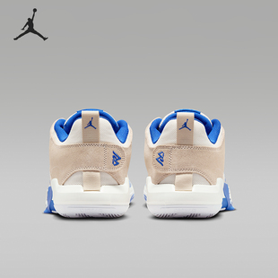 透气缓震耐磨运动篮球鞋 Nike 耐克正品 JORDAN男士 004 FD2336