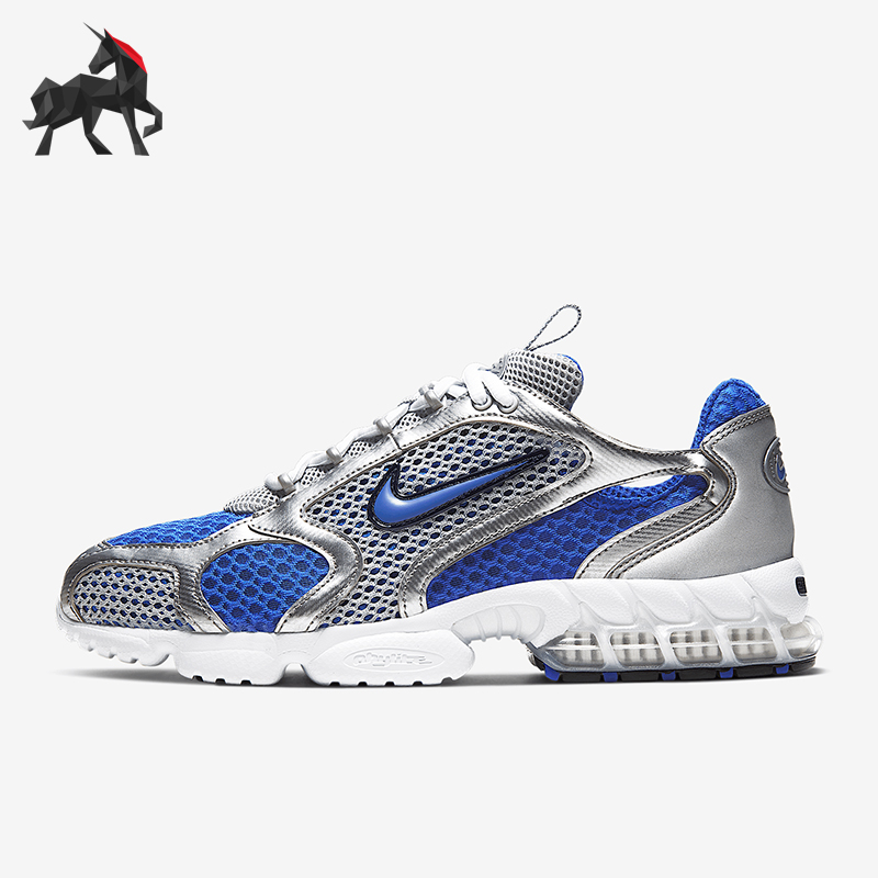 耐克男女缓震气垫运动鞋