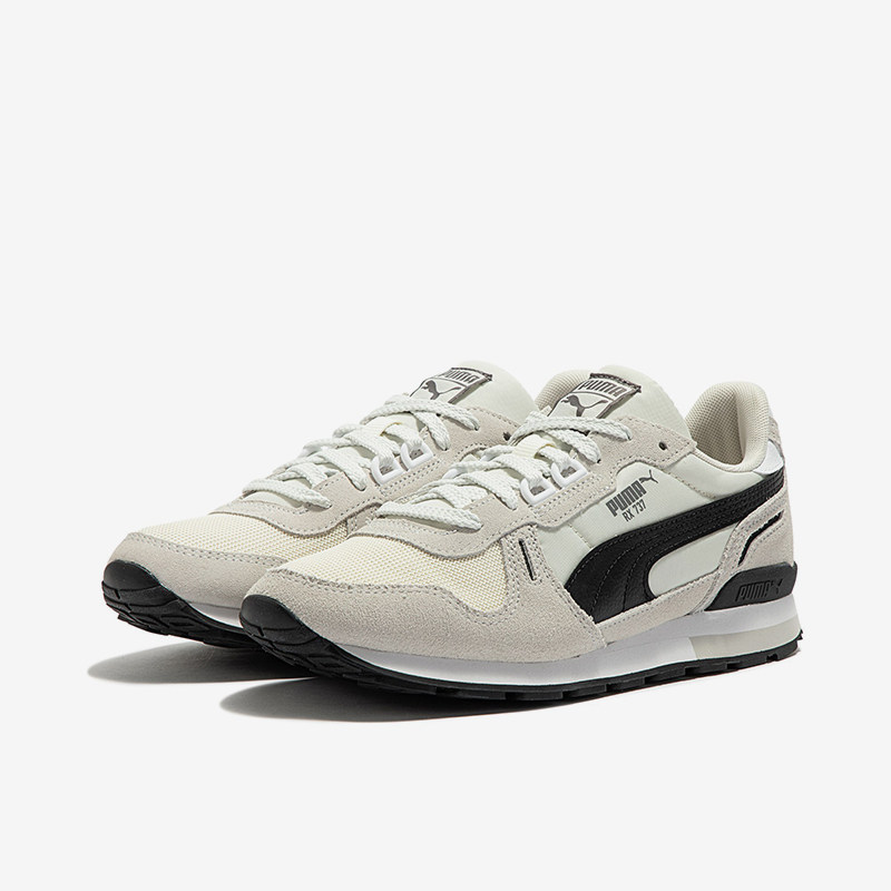 Puma/彪马正品当季新款男女款休闲透气低帮运动鞋387258-02,运动鞋new,运动休闲鞋,淘宝优惠券,粉丝福利购,淘宝优惠卷