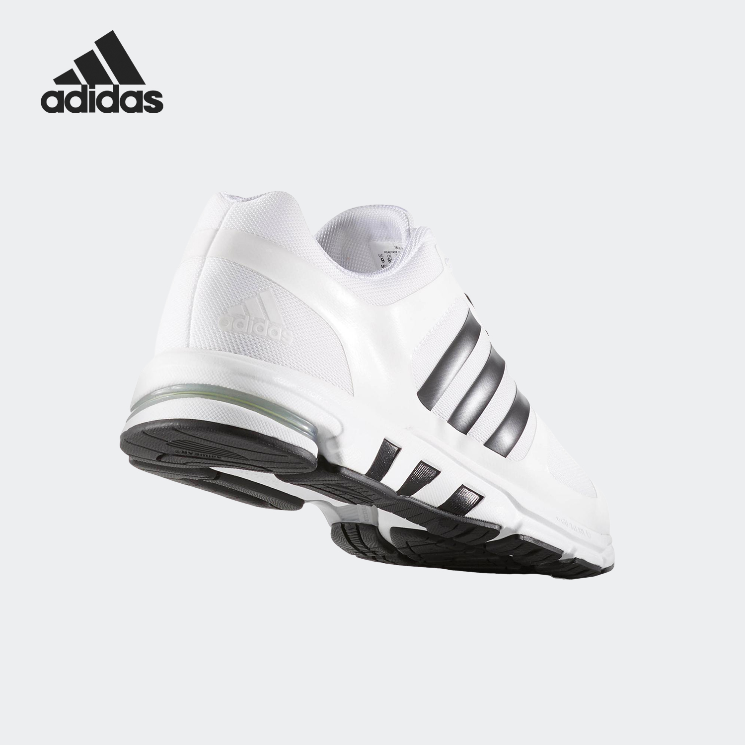 Adidas/阿迪达斯跑步鞋男女