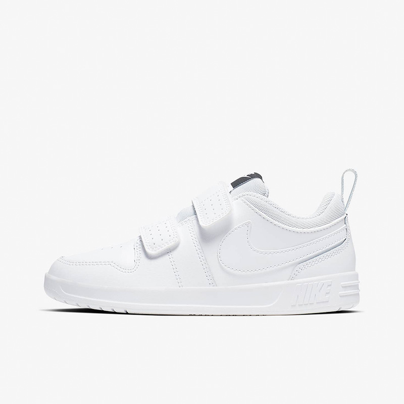 nike/耐克正品2021运动休闲鞋