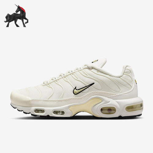 耐克男子低帮运动跑步鞋