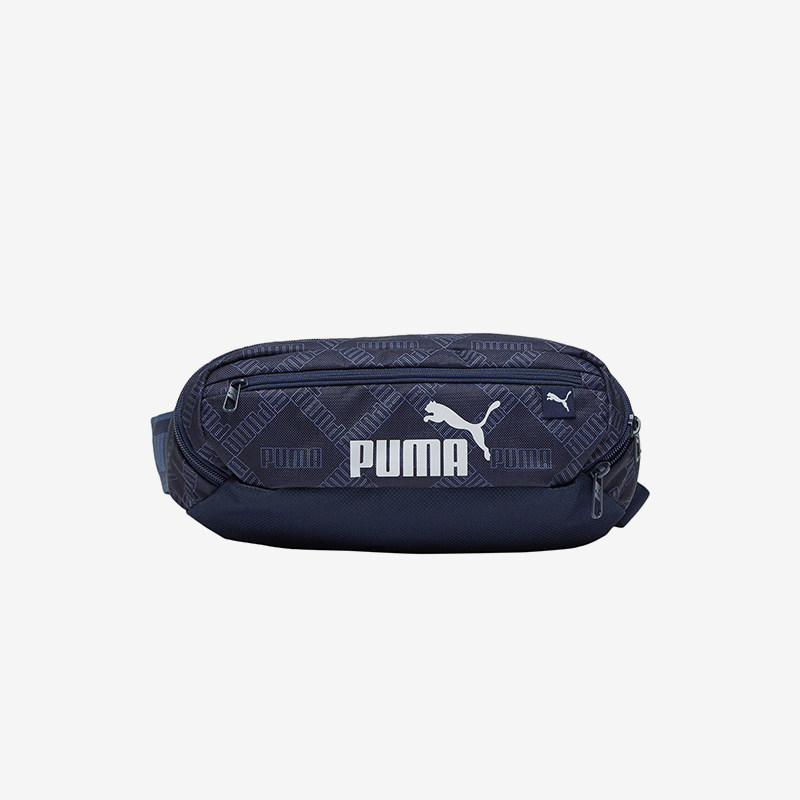 Puma/彪马正品男女斜挎包