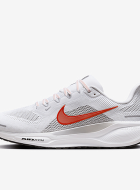 Nike/耐克正品Pegasus 41男士网眼透气经典运动跑步鞋FD2722-108