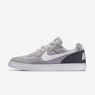 TRAINE男士 TIEMPO 耐克正品 003 低帮板鞋 644843 轻便休闲经典 Nike