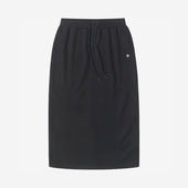 女子轻便透气运动半身裙10027190 Converse 新款 夏季 A03 匡威正品