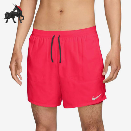 Nike/耐克正品夏季男子运动透气宽松休闲经典舒适短裤FN2993-635