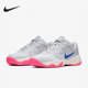 Lite Court 女子运动训练网球鞋 001 Nike AR8838 耐克正品