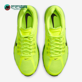 耐克正品 跑步鞋 2025新款 Nike 男士 气垫网面透气经典 HF3660 700