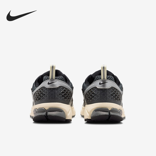 Nike/耐克正品Vomero 5 GS女子大童系带低帮耐磨运动鞋IM9467-002