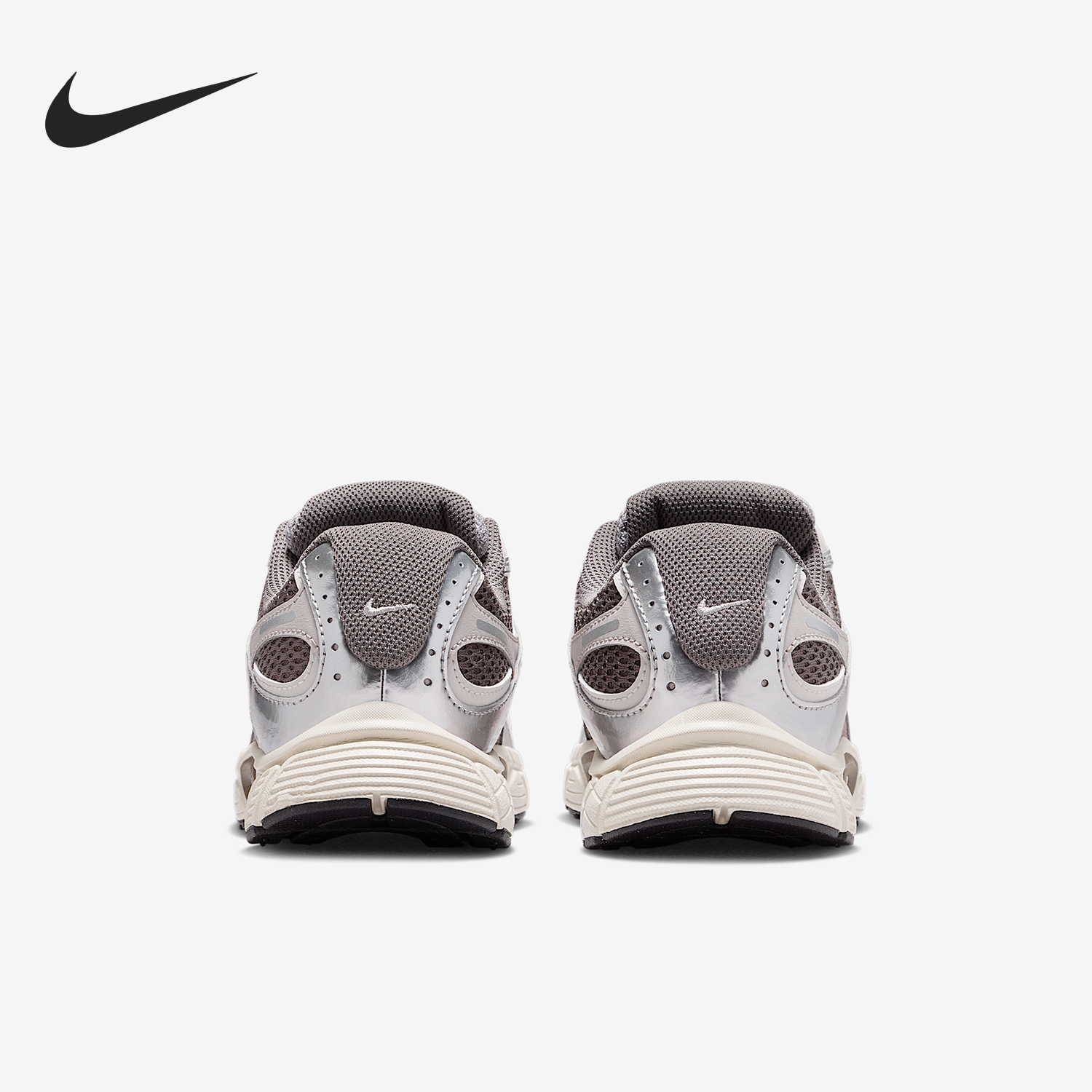 Nike/耐克正品V5 RNR GS女子大童轻盈日常运动鞋HQ6411-200