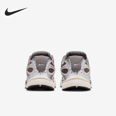 Nike/耐克正品V5 RNR GS女子大童轻盈日常运动鞋HQ6411-200
