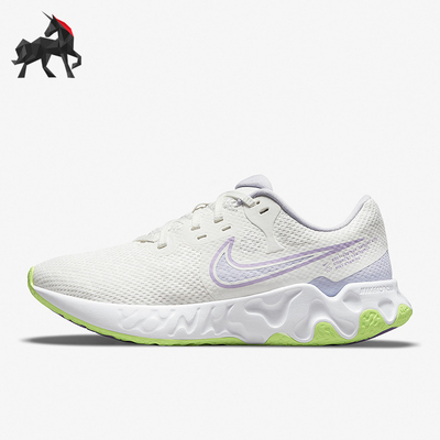 Nike/耐克女子缓震运动跑步鞋