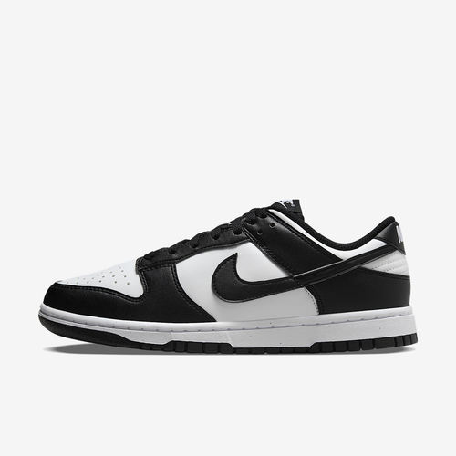 Nike耐克正品Dunk Low Next Nature女低帮防滑运动鞋DD1873-115