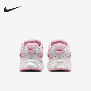 耐克正品 IQ0221 四季 GS女子大童网面缓震休闲鞋 121 款 Nike