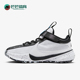 耐克正品 Freak 5小童防滑魔术贴运动耐磨篮球鞋 Nike DZ4485 100
