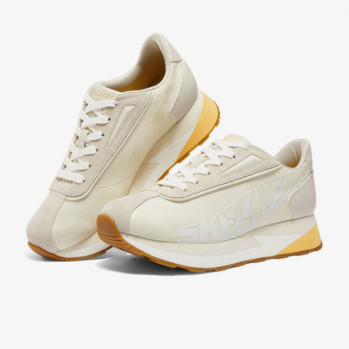 Skechers/斯凯奇女子休闲鞋