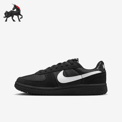 Nike/耐克正品FIELD GENERAL GS女子经典大童休闲鞋IF0465-001