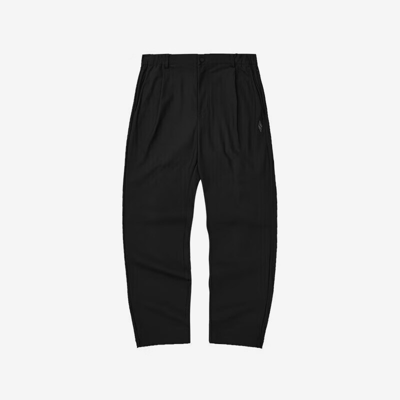 Skechers/斯凯奇正品2024新款男士运动耐磨透气针织休闲长裤,运动服/休闲服装,运动长裤,淘宝优惠券,粉丝福利购,淘宝优惠卷