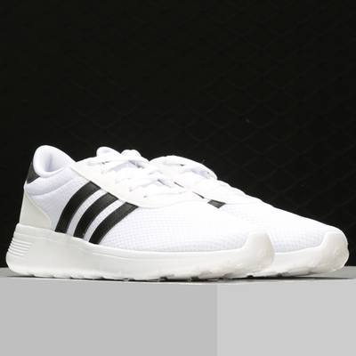 阿迪达斯女子跑步运动鞋