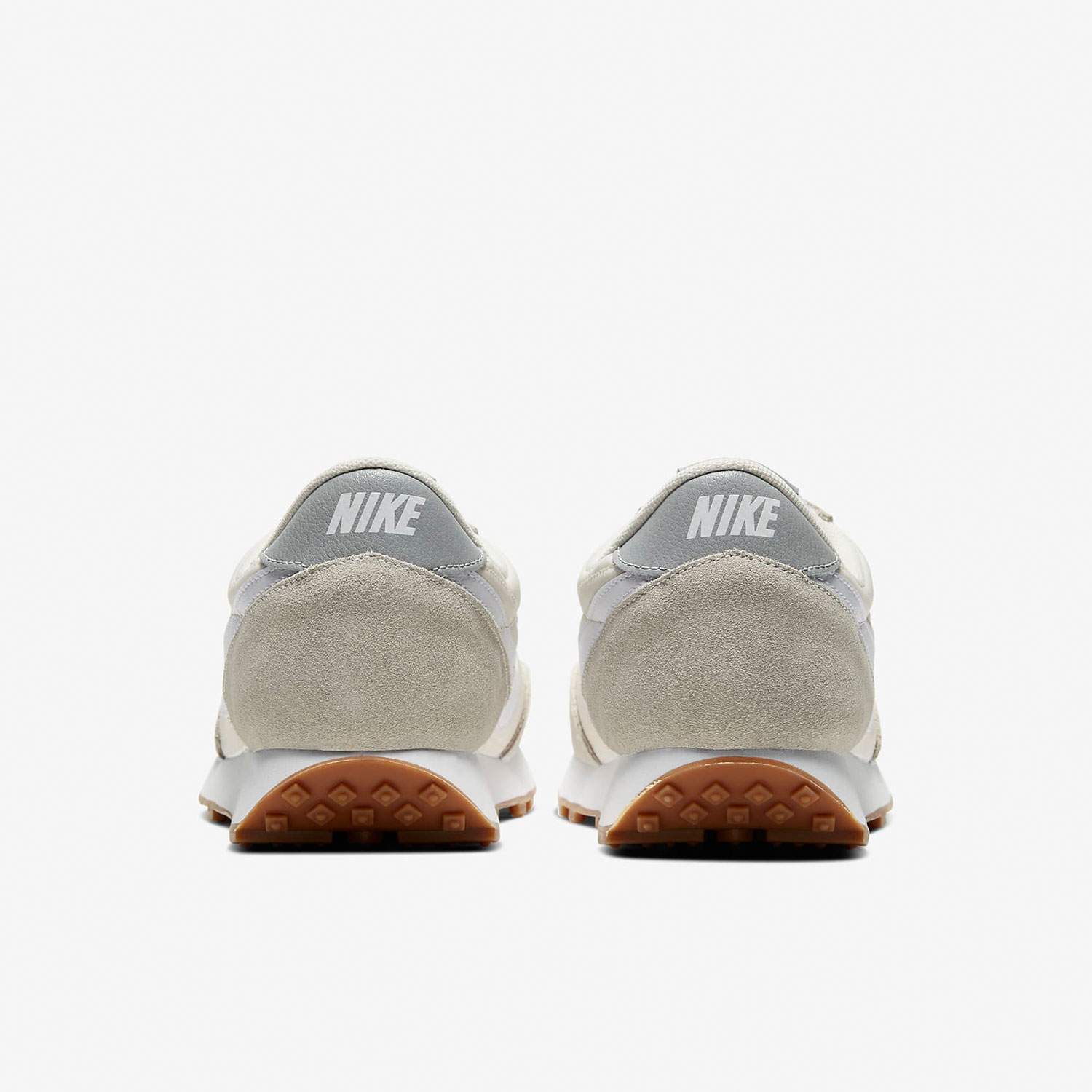 Nike/耐克正品Daybreak男女同款低帮运动休闲鞋CK2351-101