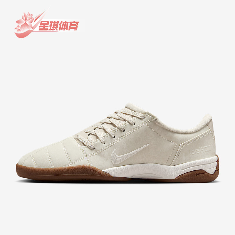 Nike/耐克正品Total 90女士轻便透气经典休闲运动鞋IH2314-133,运动鞋new,板鞋,淘宝优惠券,粉丝福利购,淘宝优惠卷