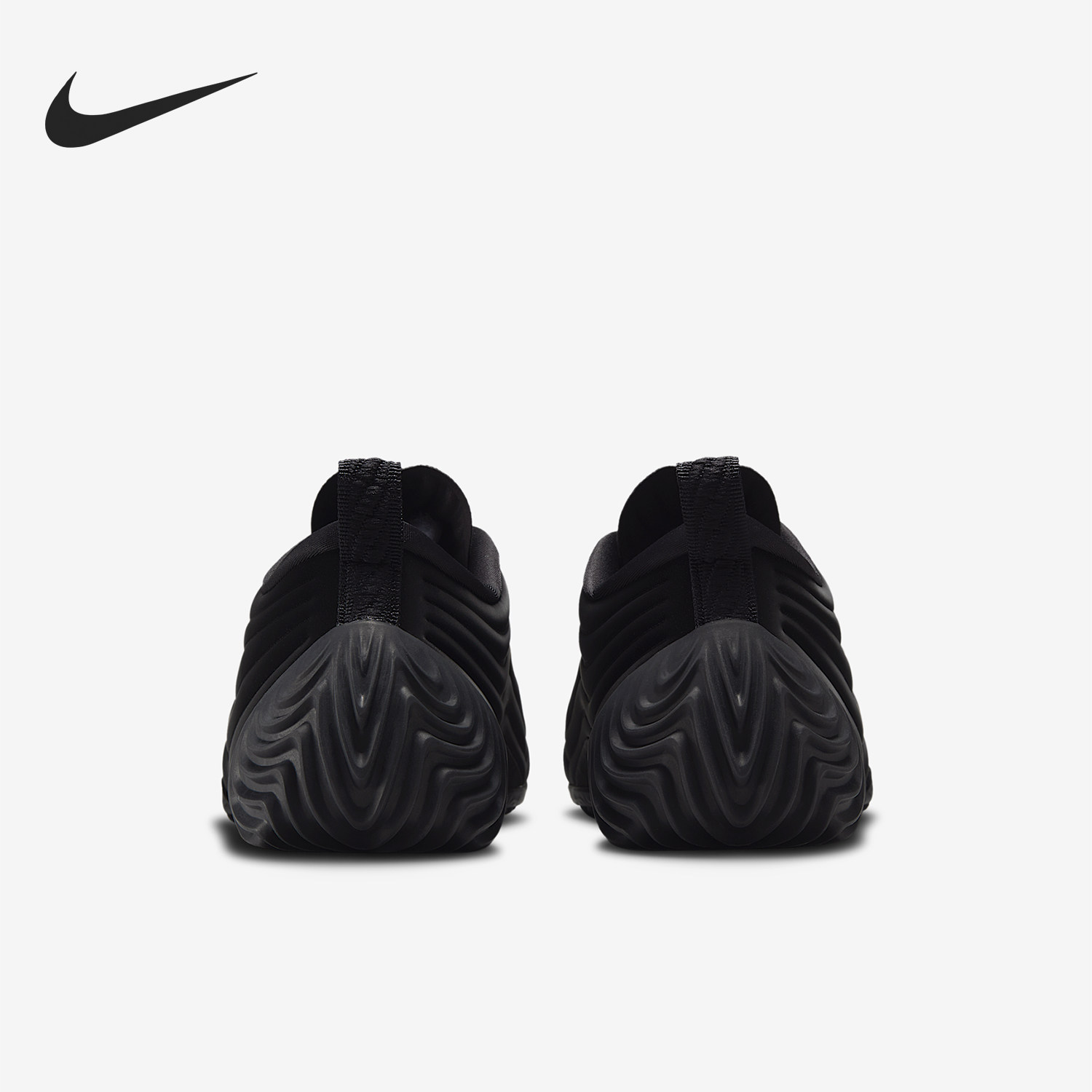 Nike/耐克官方正品Astra Ultra女士运动减震耐磨跑步鞋FZ5778-004图片
