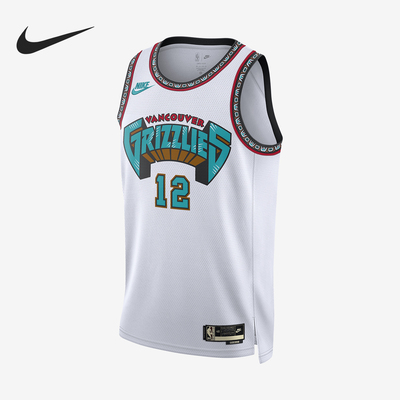 Nike/耐克正品夏季新款男士运动圆领无袖背心T恤FQ4690-101