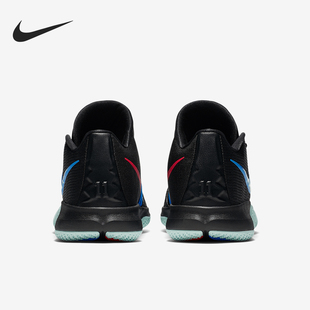 男士 时尚 运动时尚 潮流训练篮球鞋 002 Nike AJ1935 耐克正品