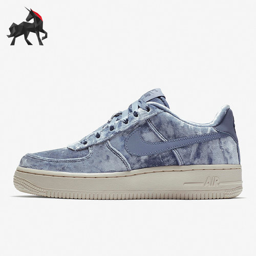 nike耐克正品大童板鞋
