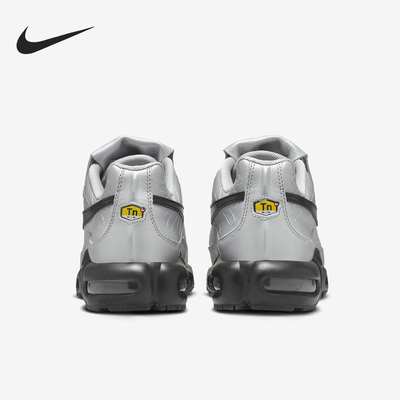 耐克男士运动时尚耐磨休闲鞋