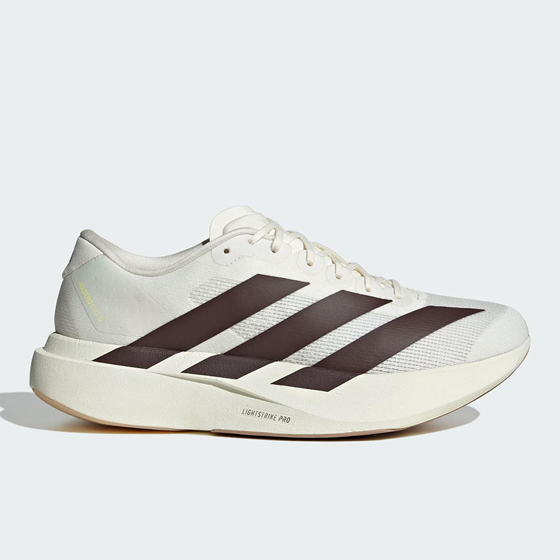 Adidas/阿迪达斯正品ADIZERO EVO SL男士缓震运动跑步鞋KK1348