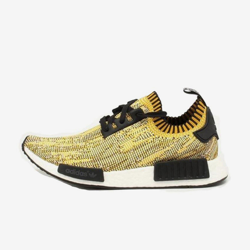 Adidas/阿迪达斯正品男女同款减震防滑轻便低帮休闲鞋S42131,运动鞋new,运动休闲鞋,淘宝优惠券,粉丝福利购,淘宝优惠卷