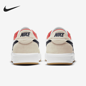 CW7456 Nike 102 ADVERSARY PRM男女复古休闲板鞋 耐克正品