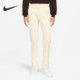 耐克正品 休闲男子时尚 潮流运动训练简约长裤 Nike DH2874 790