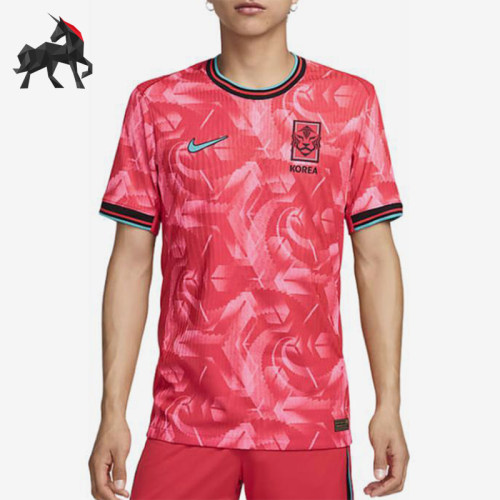 Nike/耐克正品Dry Fit ADV男士套头运动圆领训练球衣FJ4268-679