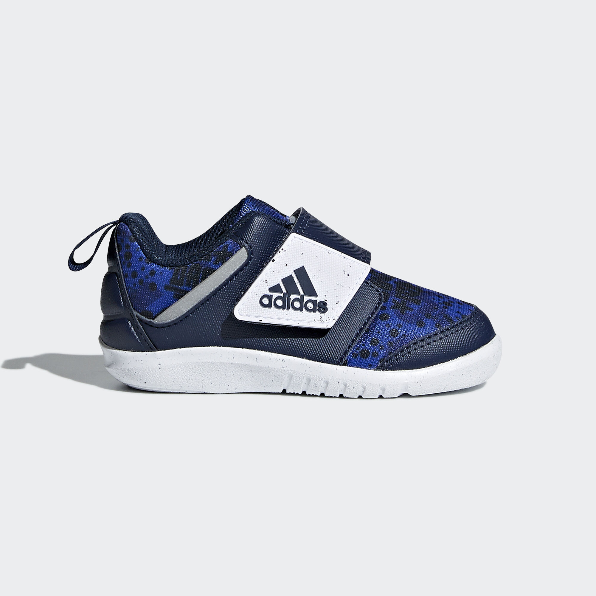 adidas阿迪达斯正品迷彩运动鞋