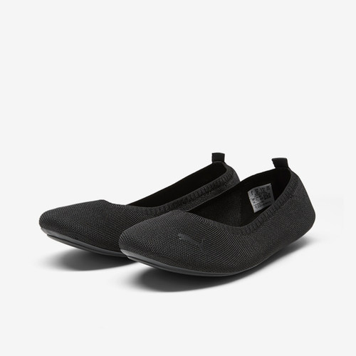 Puma/彪马女士简约透气休闲鞋