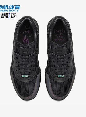 Nike/耐克正品Roshe LD女士低帮减震耐磨运动跑步鞋829721-001