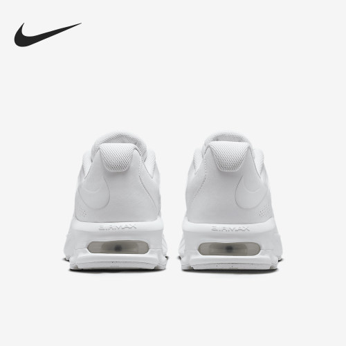 Nike/耐克正品Air Max Fire男士训练低帮经典跑步鞋IF2621-100