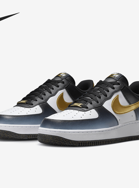 Nike/耐克正品新款男士透气经典百搭时尚耐穿运动板鞋HJ9128-100