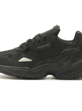 Adidas/阿迪达斯正品三叶草女子新款轻便运动休闲鞋 G26880