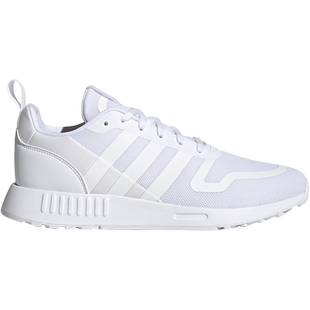Adidas/阿迪达斯官方正品三叶草MULTIX男女轻便透气运动鞋FZ3439
