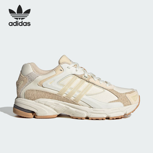 Adidas/阿迪达斯女子运动休闲鞋