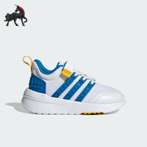 Adidas/阿迪达斯婴童运动鞋