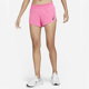 CZ9399 26夏女子简约休闲透气训练运动短裤 606 耐克正品 Nike