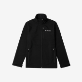 立领时尚 Columbia 男士 新款 软壳夹克WE6044467 哥伦比亚正品
